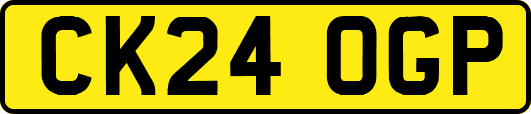 CK24OGP