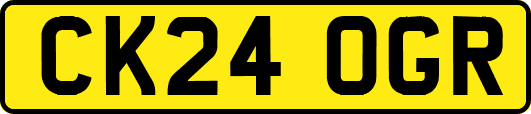 CK24OGR
