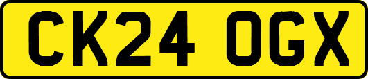 CK24OGX