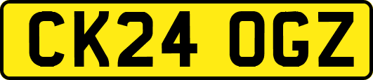 CK24OGZ