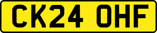 CK24OHF