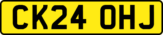 CK24OHJ