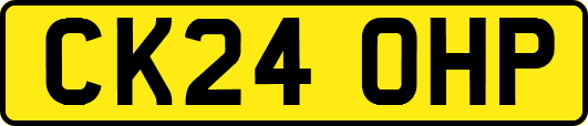 CK24OHP