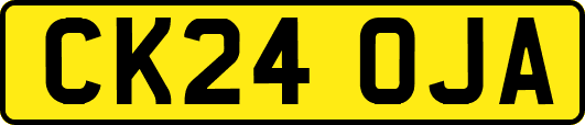 CK24OJA