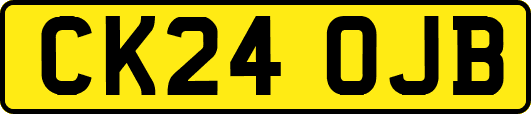 CK24OJB