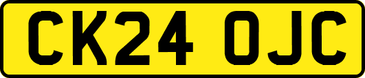 CK24OJC