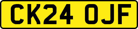 CK24OJF