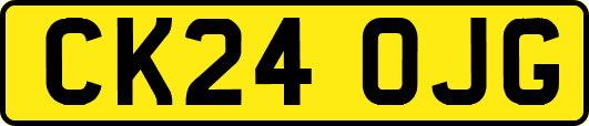CK24OJG