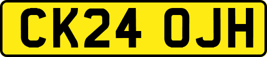 CK24OJH