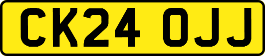 CK24OJJ