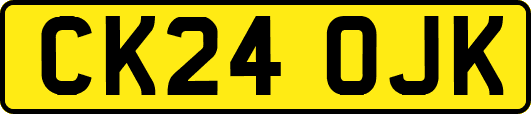 CK24OJK