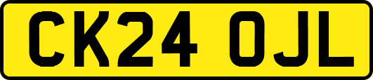 CK24OJL