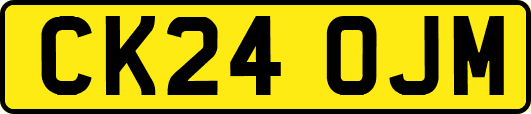CK24OJM