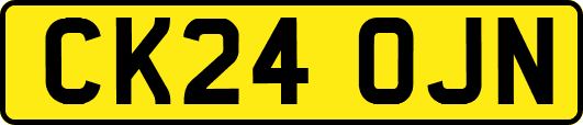 CK24OJN