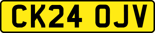 CK24OJV