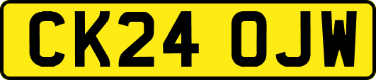 CK24OJW