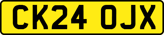 CK24OJX