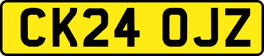 CK24OJZ