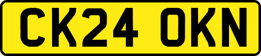 CK24OKN