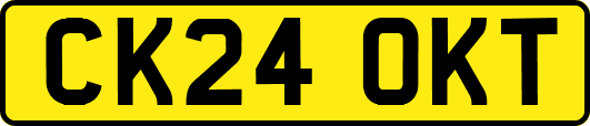 CK24OKT
