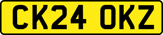 CK24OKZ