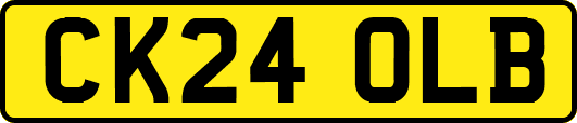 CK24OLB