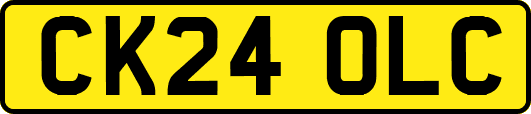 CK24OLC