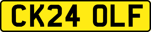 CK24OLF