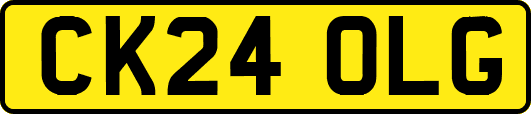 CK24OLG