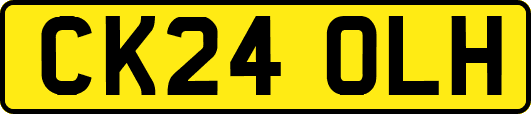 CK24OLH