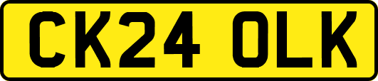 CK24OLK