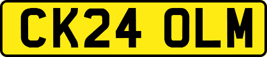 CK24OLM