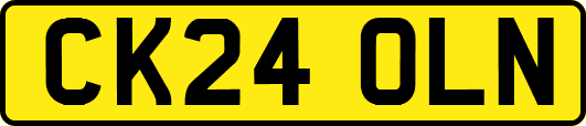 CK24OLN