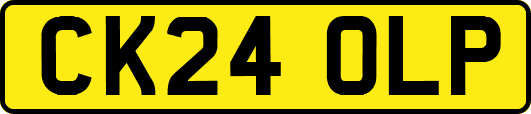 CK24OLP
