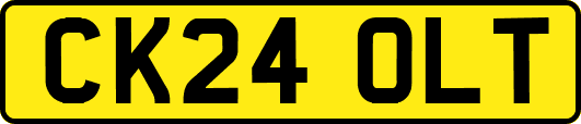 CK24OLT