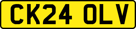 CK24OLV