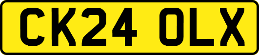 CK24OLX
