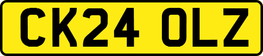 CK24OLZ