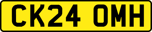 CK24OMH
