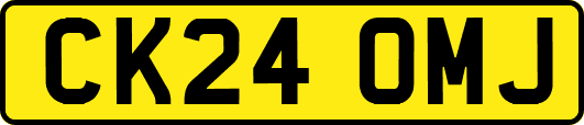 CK24OMJ