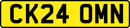 CK24OMN