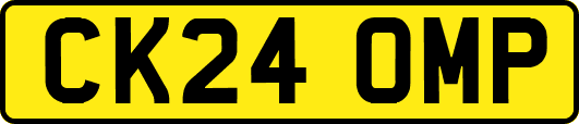 CK24OMP