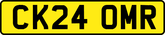 CK24OMR