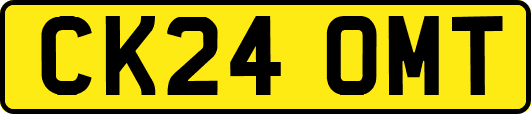 CK24OMT