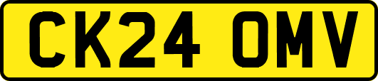CK24OMV