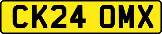 CK24OMX