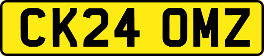 CK24OMZ