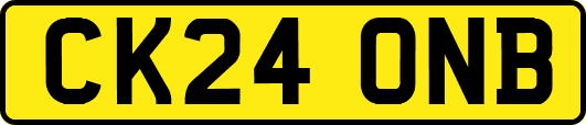 CK24ONB