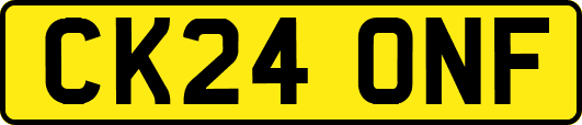 CK24ONF