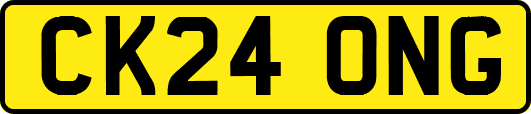 CK24ONG